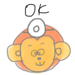 Dr.osarusan.