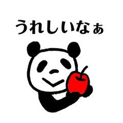 TOKYO PANDA COMMUNITY