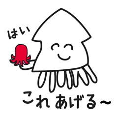 おえかきさんの日常スタンプ2 Line スタンプ Line Store おえかきさんの日常スタンプ2 Line スタンプ Line Store