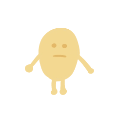 Tenkasu character