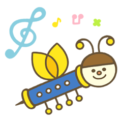 Piccolo Bee