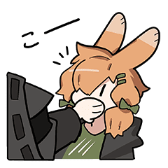 喧騒 の 掟 掟 喧騒 の