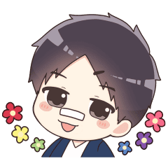 コレコレ コレコレ