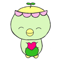 Futappa-chan2