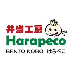 Lovely HARAPEKO-Chan