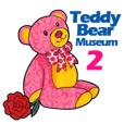 Teddy Bear Museum 2