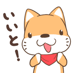 Kotaro of the Kumamoto valve dog