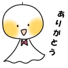 てるてる坊主 Lineクリエイターズスタンプまとめ Stamplist てるてる坊主 Lineクリエイターズスタンプまとめ Stamplist