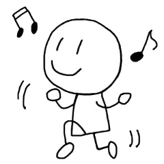 手書き 花ちゃん3 Line スタンプ Line Store