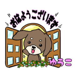 chie_20200528162726