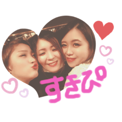 Arisa_20200601111705