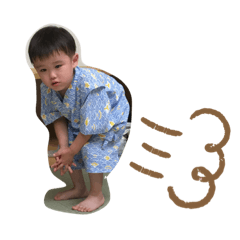 kanatomari__20200601121835