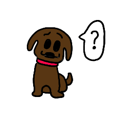cutemomo toy poodle
