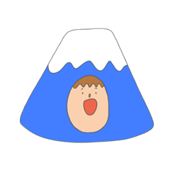 Saya_20200502180845