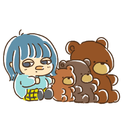 Hanuhanuchan