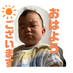 Asako O_202006011244230601