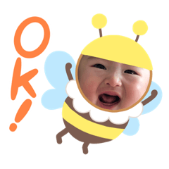 yurina_20200601173939