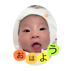 ayumi_20200601074450