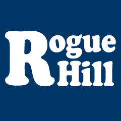 Rogue Hill Nihonbashi