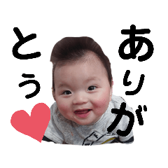 tomomi_20200601160703