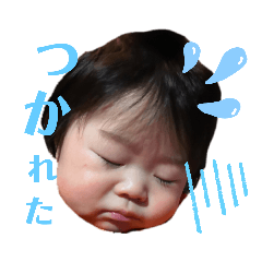 papa_20200601155652