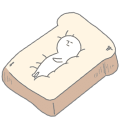 Ironic Remarks People Line Stickers Line Store