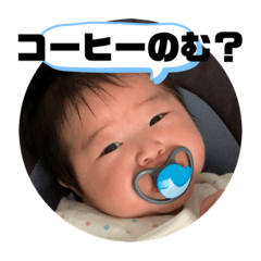 minorin_20200601144135