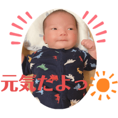 alice_20200601132534