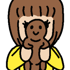 スタンプ　Ｎｏ．２