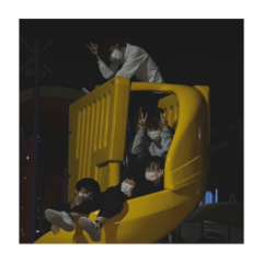 koko_20200601025052