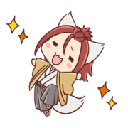 masufami animation