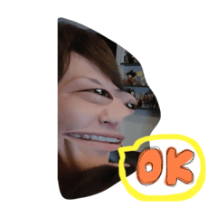 ayumi_20200601191129