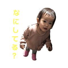 saori_20200601015908