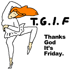 英語の略語&スラングスタンプ - LINE スタンプ LINE STORE