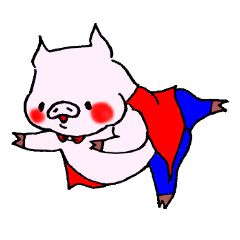 ぶたのつめあわせ Line スタンプ Line Store ぶたのつめあわせ Line スタンプ Line Store