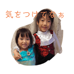 alice_20200601155458