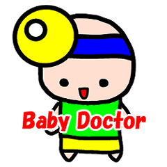 Baby doctor standard version