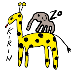oekakifurenzu2