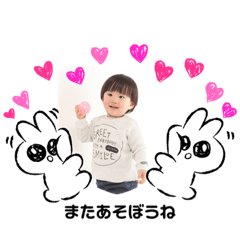 yukari_soma20200601000923