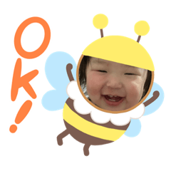 nozomi_20200601041624