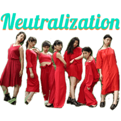 Neutralizationです