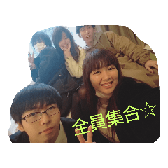 Aoi_20200531172622