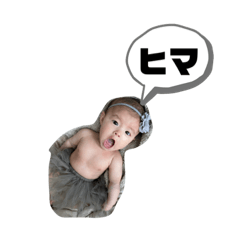 saori_20200601134338