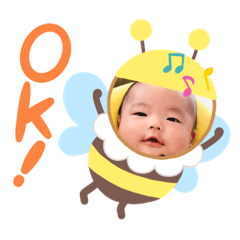 taketakelove