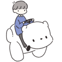 Stamplist Lineクリエイターズスタンプまとめサイト Part 96 Stamplist Lineクリエイターズスタンプまとめサイト Part 96