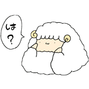 hitsuzi soshite sonotanoikimono