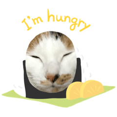 mochi_20200601132149