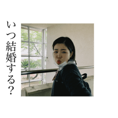 nanami_20200531215651