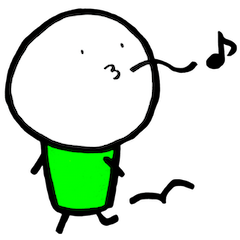 Poyo-boy 4