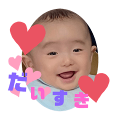 haruna_20200531200405